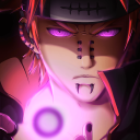 VSCodeMarketplace profile picture for @Pain